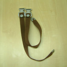 Quality Builders Plastering