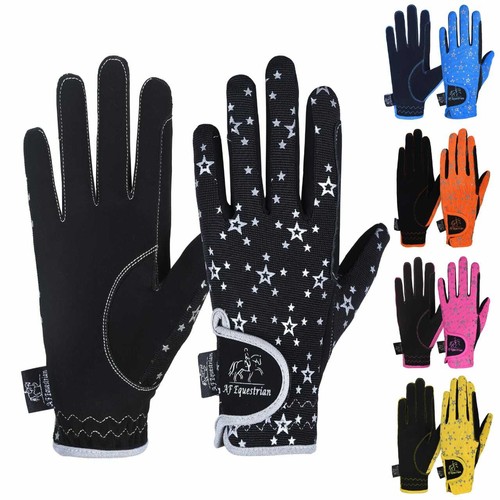 Afe childrens kids equestrian - childrens,