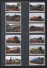 The Doncella Golden Age Of