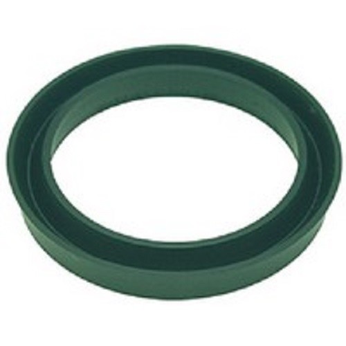 Lip seal 44x36x5 - lip,