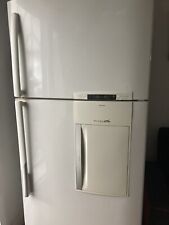 Samsung Door In Door Fridge Freezer Refrigerator 70 Lit Capacity. American Style