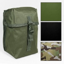 New LARGE MOLLE BELT UTILITY