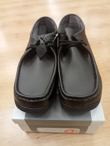 Men route21 leathercoated - route21,