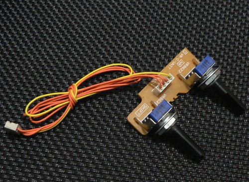 Yaesu 920 c - -,