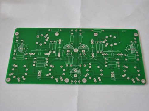 6j4 6au6 el84 - 6j4/6au6, pull