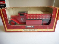 ERTL 4478 1930 Diamond "T"