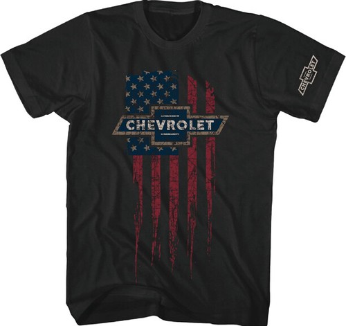Sportgear chevy chevrolet - sportgear,