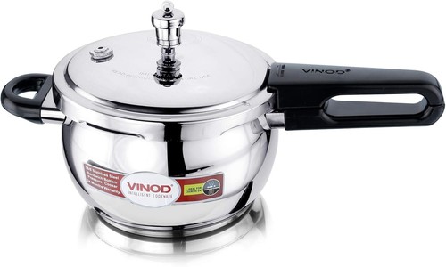 Vinod splendid plus pressure - vinod,
