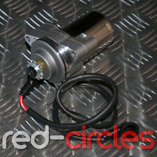  90cc 110cc 125cc 140cc PIT DIRT BIKE 3 BOLT ELECTRIC STARTER MOTOR