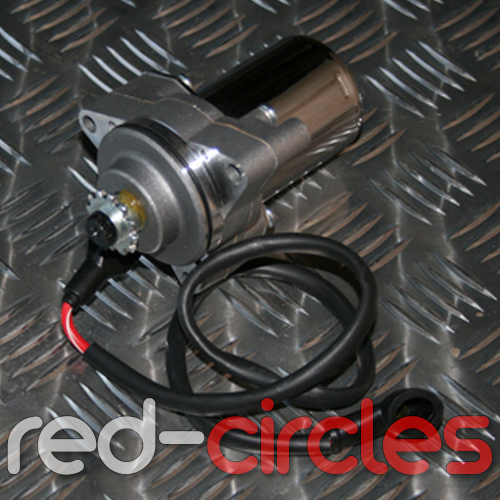 90cc 110cc 125cc - ,