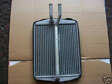 FORD FIESTA 96-02 KA 96-08 SPORTKA STREETKA 03-04 /PUMA 98-01 HEATER MATRIX CORE