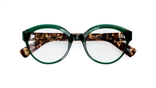 Specsavers dewdrop isle - specsavers,