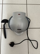 PROlectrix Versatile Multi Menu Grill