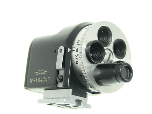 Kmz soviet ussr universal - kmz,