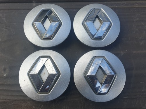 Renault clio 57mm - clio,