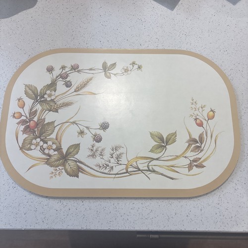 Vintage marks spencer - marks,