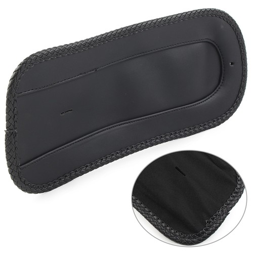 Rear fender bib solo seat - solo, fit