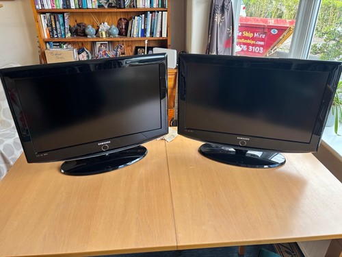 Samsung le26r87bd 26 - samsung,