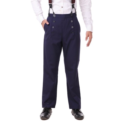 Thepiratedressing men - thepiratedressing, men's