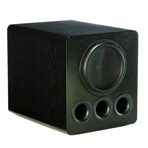 Svs pb12 plus dsp subwoofer - pb12,