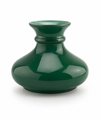 172mm base green original - 172mm, oil