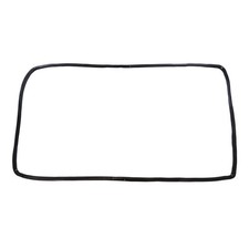 Genuine 754131959 Smeg, White