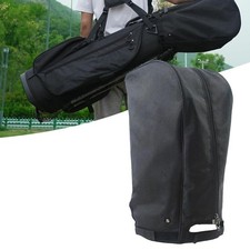 Waterproof Golf Bag Rain Hood