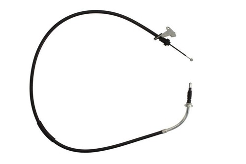 Cable pull parking brake ate - cable,