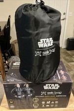 Selk'bag - Star Wars Adult