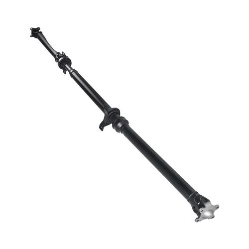Drive shaft 2204mm - drive,