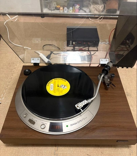 Denon 2000 2500 direct - dp-2000/dp-2500,