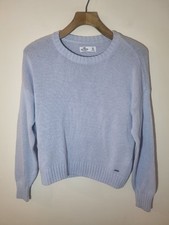 Hollister Jumper Womens Size