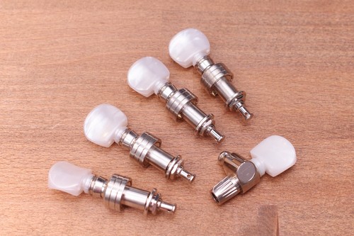 Gotoh spbj 5 - gotoh, spbj-4