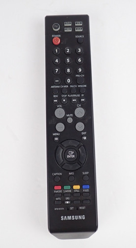 Samsung bp59 00107a - samsung, bp59-00107a