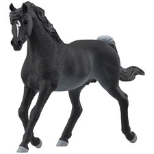 Schleich Horse Club Arabian
