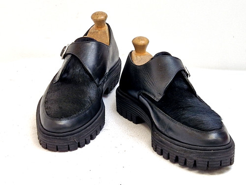 Zara man made - zara,