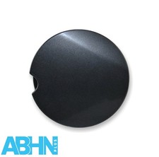 Renault Megane MK3 08-16 Coupe