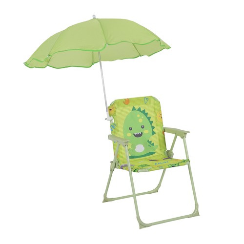 Children folding chair - children's,