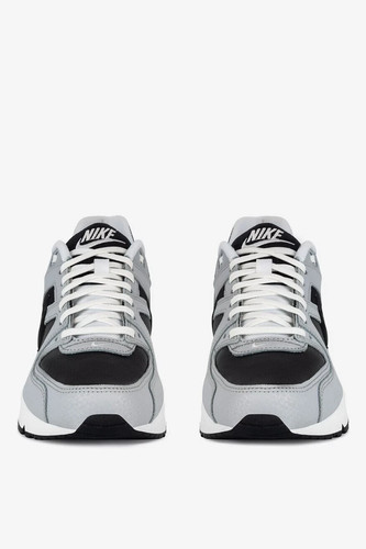 Womens nike air max command - nike,