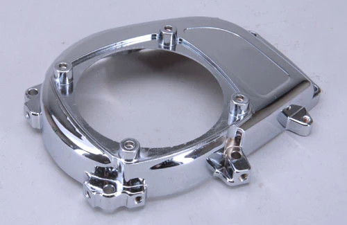 Modellsport car spares - fg,