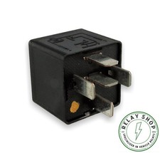 677-Jaguar (95-08) XJ XK