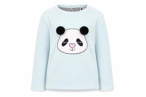 Womens primark size - size, pullover