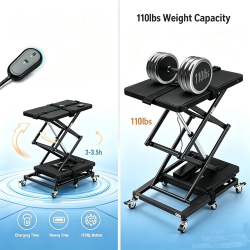 25lbs portable electric - 25lbs,