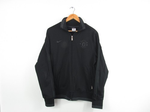 Nike manchester united mufc - united,