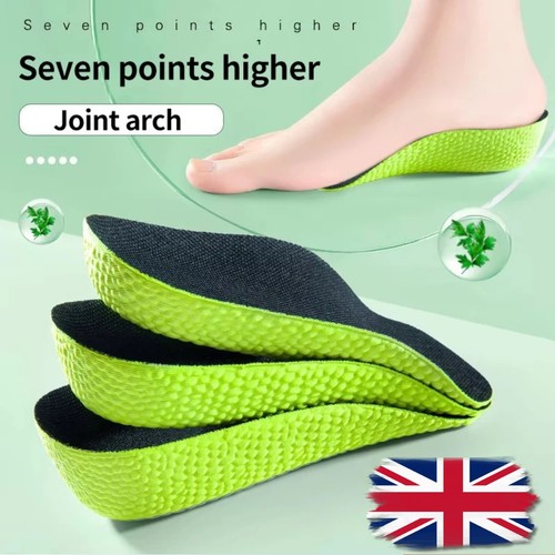 Memory foam height - memory,