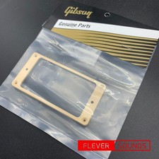 Gibson Les Paul Neck Pickup