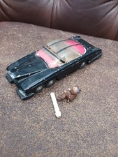 Dinky Toys Lady Penelope's