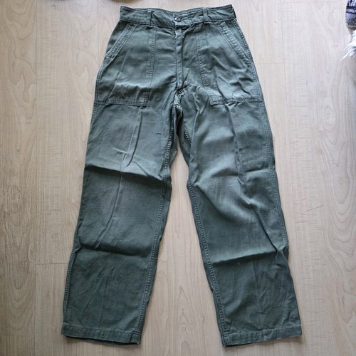 Vintage vietnam war 107 - vietnam,