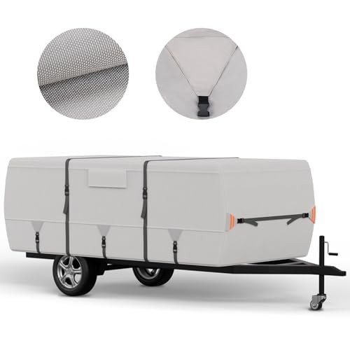 True 900d oxford - 900d, tearproof