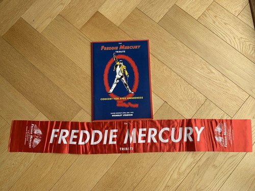 Freddie mercury tribute - mercury,
